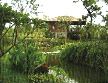 ��@����֮��