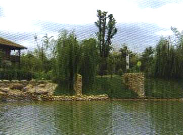 ��@����֮��