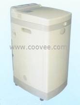  ʳ������̎��C