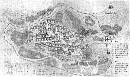 �D1  ���wҎ(gu��)���D