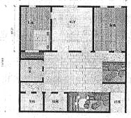 �D4  һ���r��СԺ���͈D