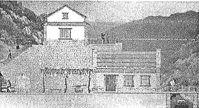 �D5  �_�ؼ�����ʽ��ӂ�����D