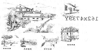 �D6  ���f�ֲ����^Ч���D