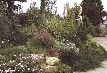 �Ϻ��Ϸ��@ˇ�����^�p�ݻ���