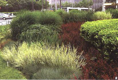 �Ϻ��ؼ��·���^����