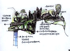 ��������õ�ָ������(ji��)�s�����YԴ��