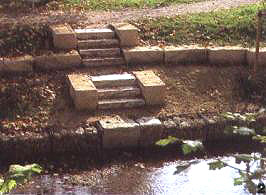 䓽z�W(w��ng)�ӹ̶��Ρ�ʯ���������g���������x��֩�뼰С���Є����ṩ��һ�����õė�Ϣ���g��