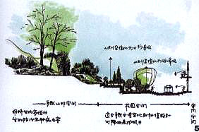 ��·����b�����N����СƷ��(y��ng)�����ں����ķ�����(n��i)��