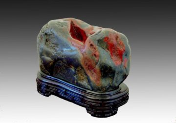 �������ѡ����{��