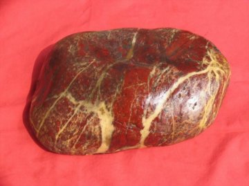 �����ϲ���