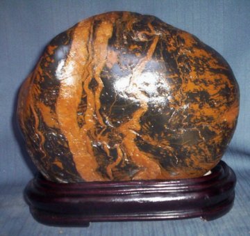 �����ڵ׽�yʯ