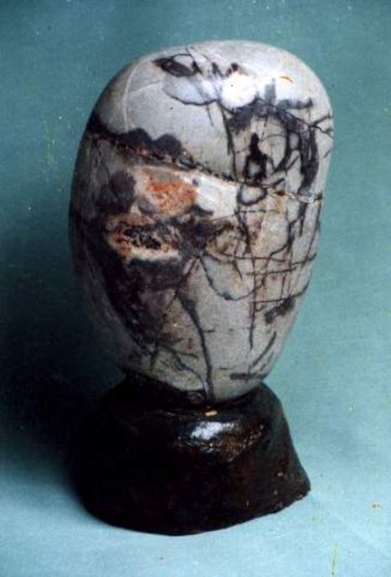 ������ɫ