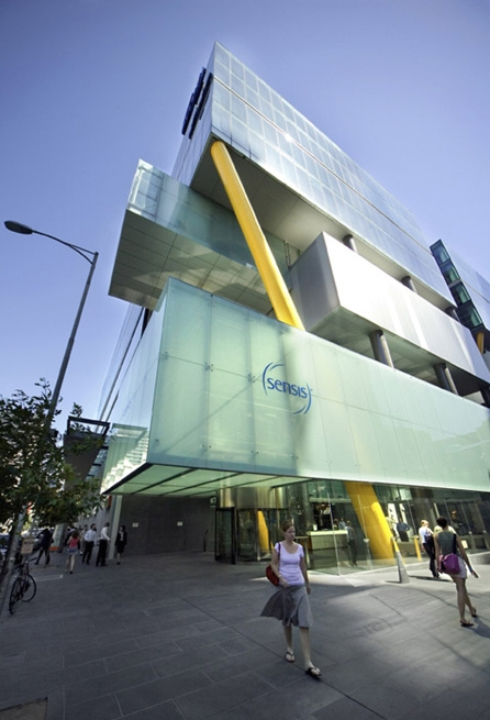 �����OӋ���p:sensis��B