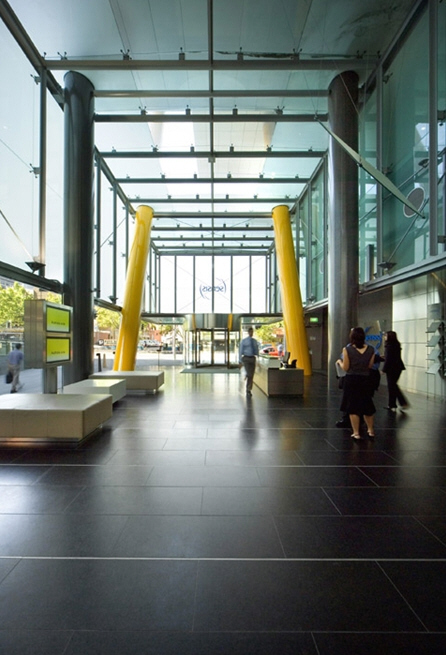 �����OӋ���p:sensis��B