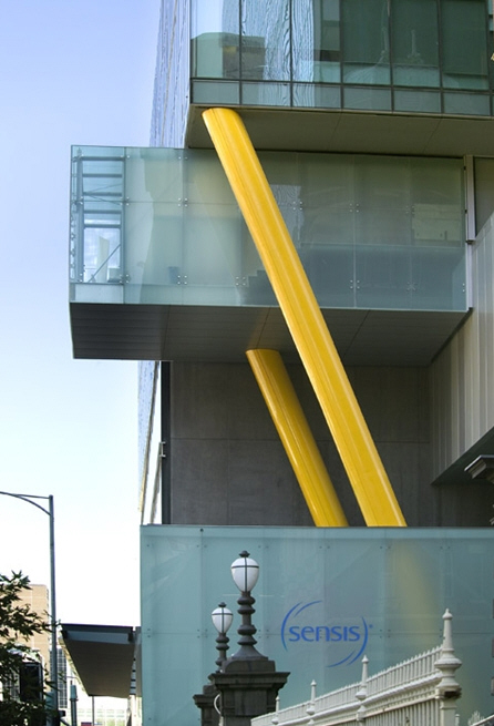 �����OӋ���p:sensis��B