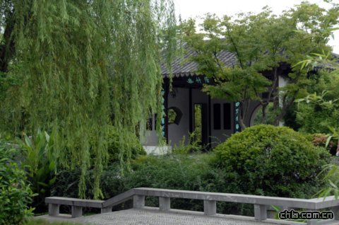 �����³�