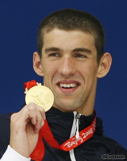 �����W�\����38�����o� �Ї��x��6�θČ����