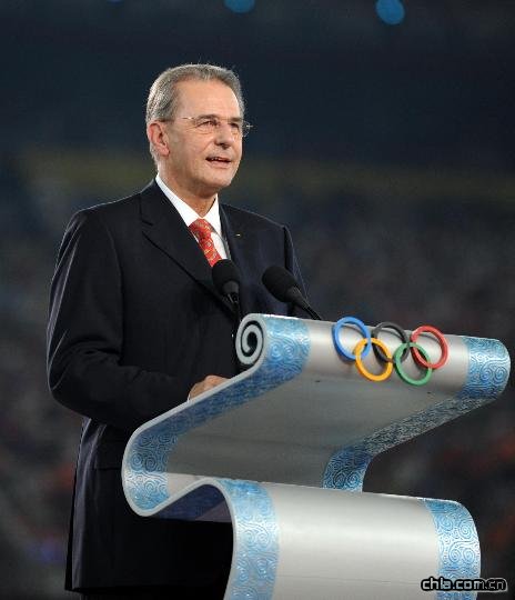 �_�����������W�\(y��n)��(hu��)�]Ļ �Q�䡰�����ğo(w��)�c���ȡ�