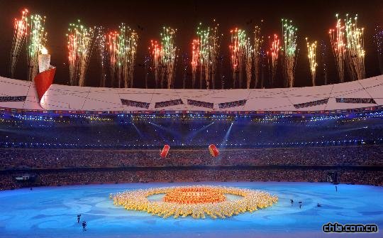 �_�����������W�\(y��n)��(hu��)�]Ļ �Q�䡰�����ğo(w��)�c���ȡ�