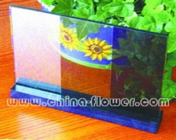 ���͜��ҽ��ز���