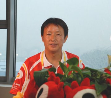 �W��ƥ��ɭ�ֹ��@���^�OӋؓ؟��������