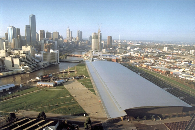 �����OӋ���p:ī����չ�[����