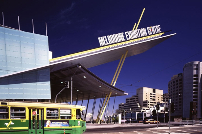 �����OӋ���p:ī����չ�[����