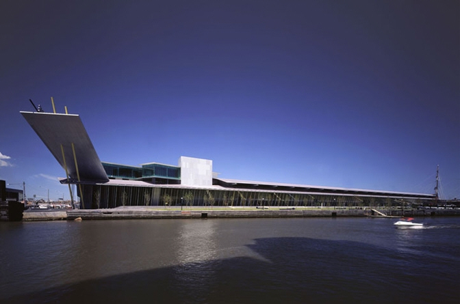 �����OӋ���p:ī����չ�[����