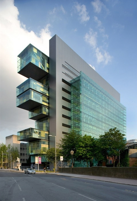 �����O(sh��)Ӌ(j��)���p:����˹������˾������