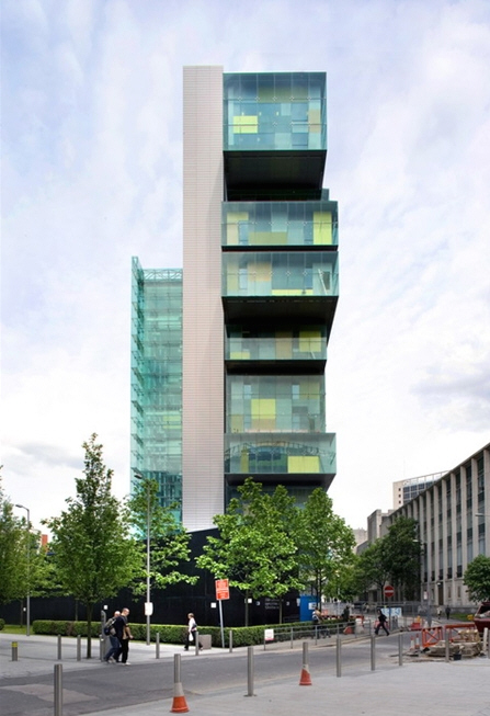 �����O(sh��)Ӌ(j��)���p:����˹������˾������