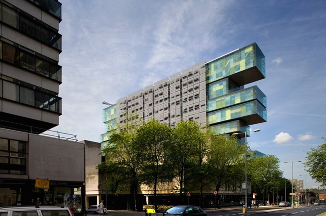 �����OӋ���p:����˹������˾������