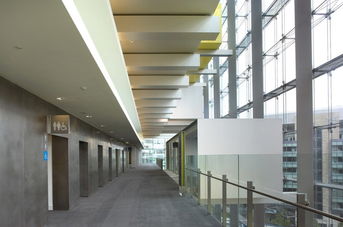 �����O(sh��)Ӌ(j��)���p:����˹������˾������