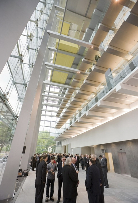 �����O(sh��)Ӌ(j��)���p:����˹������˾������