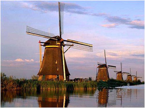 ���m�L(f��ng)܇(ch��)