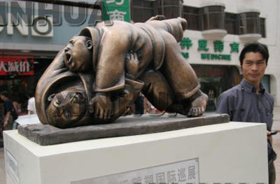 ��(y��u)��W�\������Ʒ���p