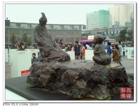 �W�\(y��n)���ܣ�չ�F(xi��n)��(gu��)���Ļ�