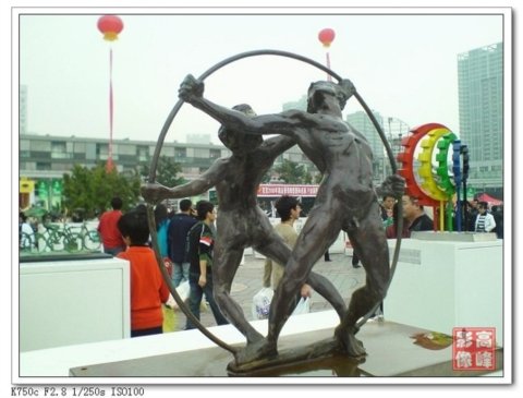 �W�\(y��n)���ܣ�չ�F(xi��n)��(gu��)���Ļ�