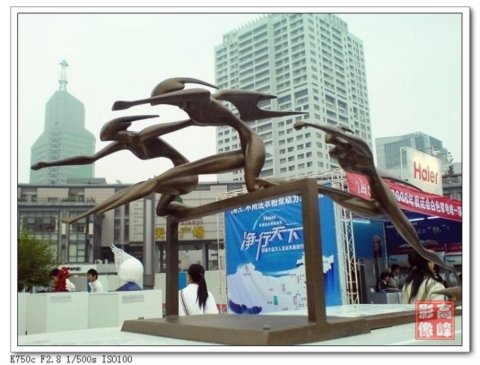 �W�\���ܣ�չ�F�����Ļ�