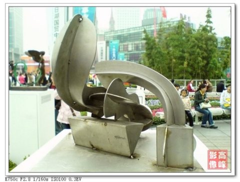 �W�\���ܣ�չ�F�����Ļ�