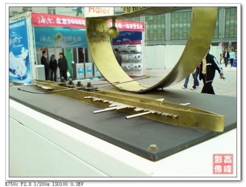 �W�\���ܣ�չ�F�����Ļ�