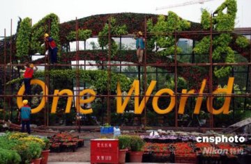 �찲�T����