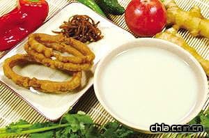 ����С��_����С�ԵĽ�(j��ng)��ζ�X�w�(y��n)(�D)_��;���ξW(w��ng)