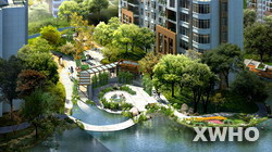 �{�����H���о�ס�^���^�OӋ