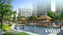 �{�����H���о�ס�^���^�OӋ