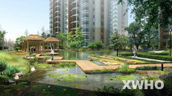 �{�����H���о�ס�^���^�OӋ