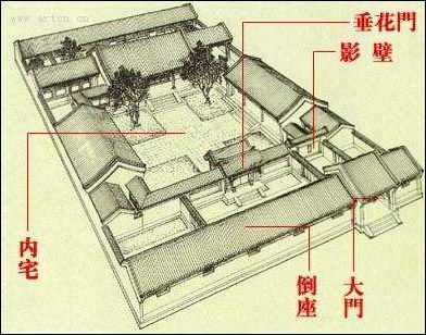 �ĺ�Ժ�ĽY��