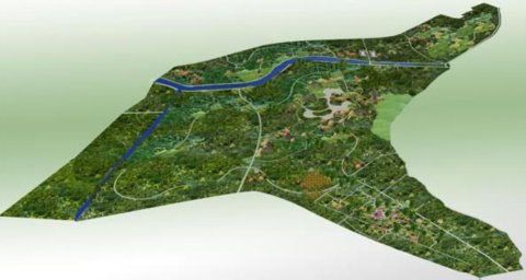 ������|���@