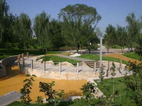 �L������@