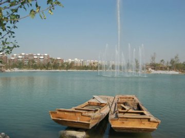 �������d�����@