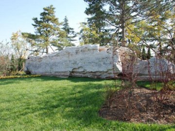 �������@